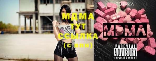 спиды Волосово