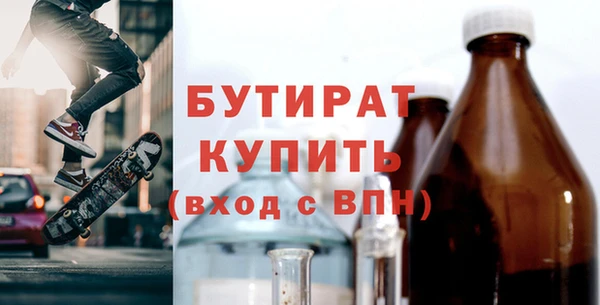 спиды Волоколамск