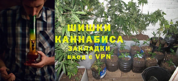 спиды Волосово