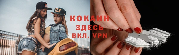 спиды Волосово