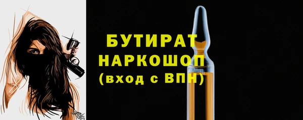 спиды Волосово