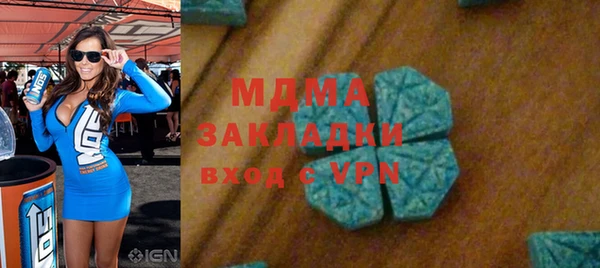 спиды Волосово